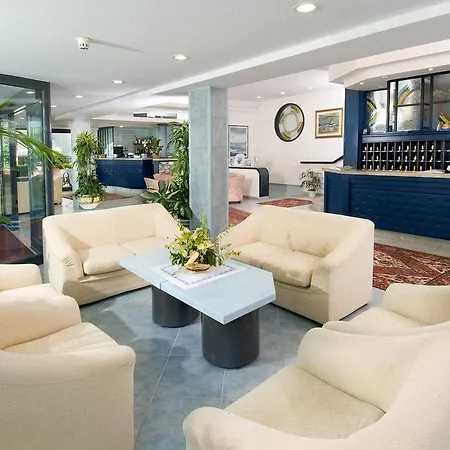 Hotel Clipper-2