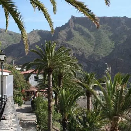 La Vista Pension-3