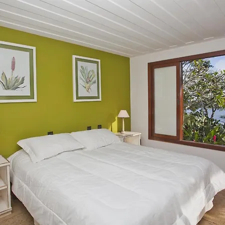 Apua Ferradura (Adults Only)-3