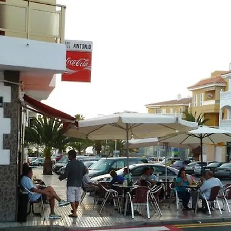 La Vista Pension-2