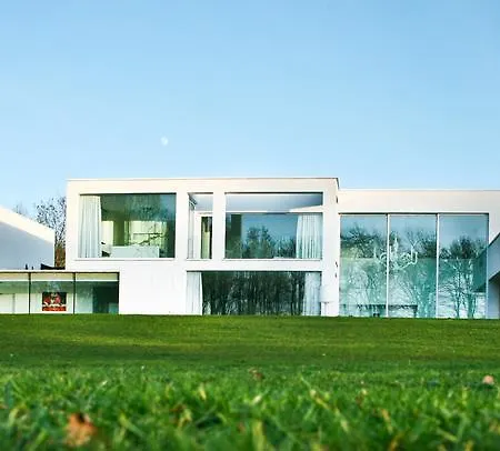 Guesthouse Svilla-3