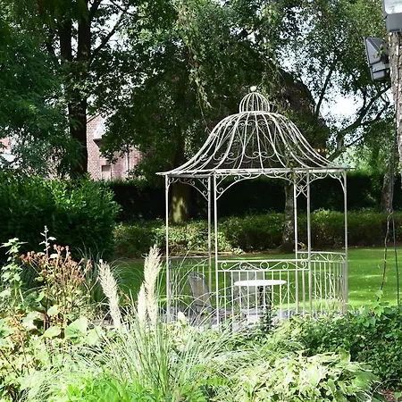 Auberge De Papenberg-2