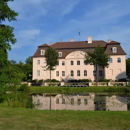 City-Hotel Cottbus-2