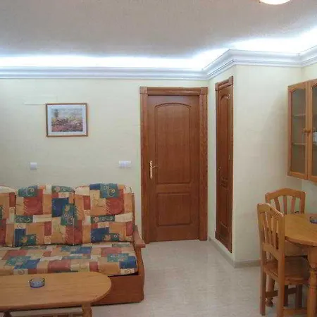Torres Gemelas-2