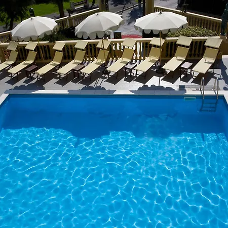 Hotel Vittoria-2