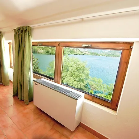 Hotel Acquevive-2