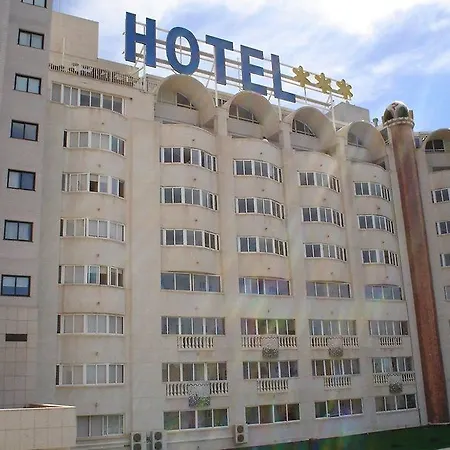 Magic Inn-3