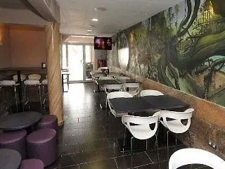 Hostal Miranda-3