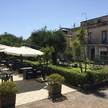 Albergo Marla-2