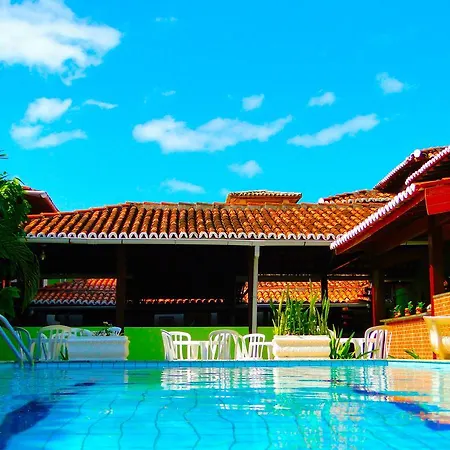 Green Porto Hotel-3