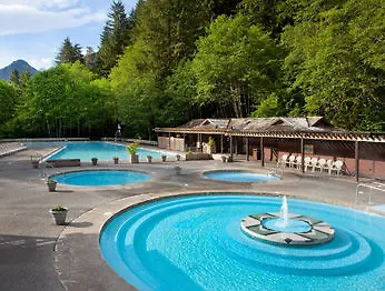 Sol Duc Hot Springs-2