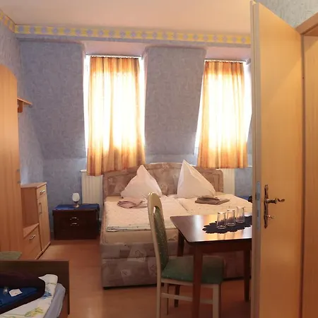 Hotel Sessellift-2