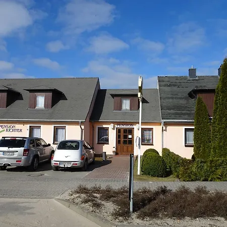 Pension Richter-3