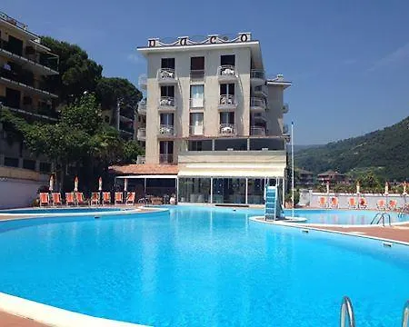 Hotel Paco-3