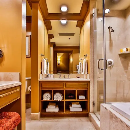 Herrington Inn & Spa-3