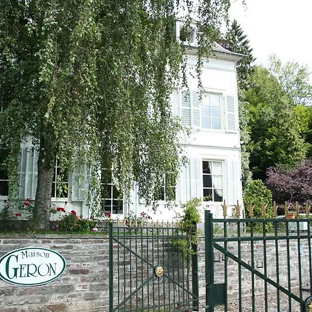 Dependance Maison Geron-3