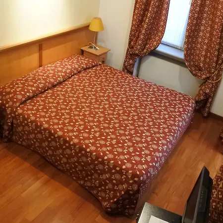 Gorizia Inn-3
