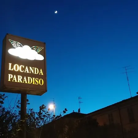Locanda Paradiso-3
