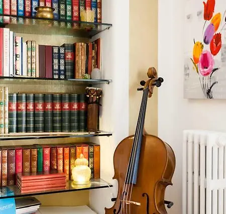 B&B Arts And Music-2