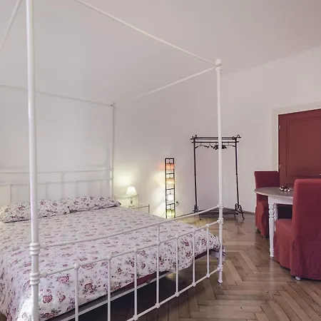 Bolzano Rooms-2