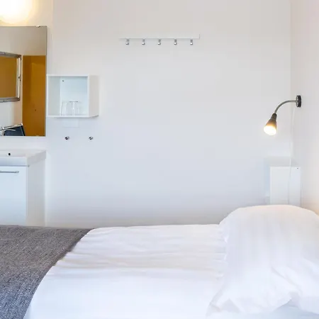 Guesthouse Sunna-2