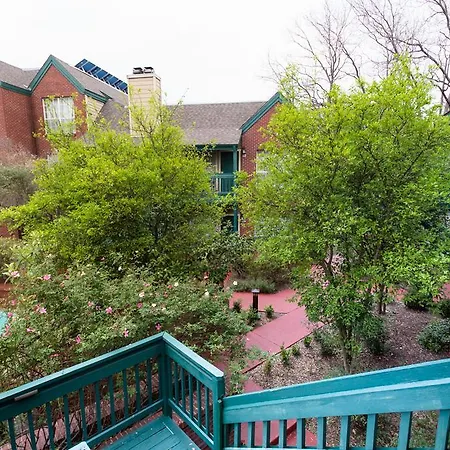 Habitat Suites-2