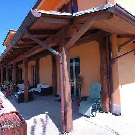 Albergo Luisss-3