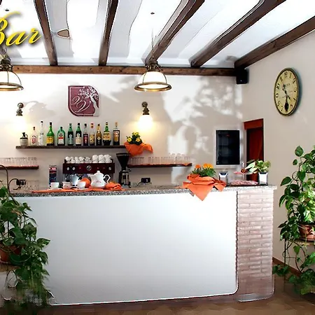 Villa Verdiana-3