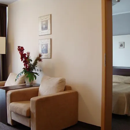 Hotel Dal-2