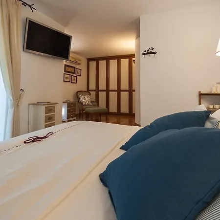 Relais Serapo-2