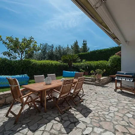 Relais Serapo-3