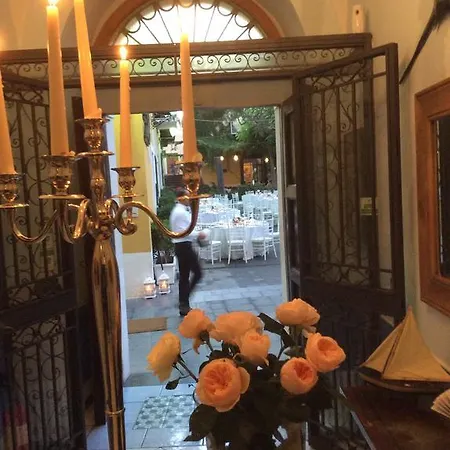 Hotel Mezzatorre-3