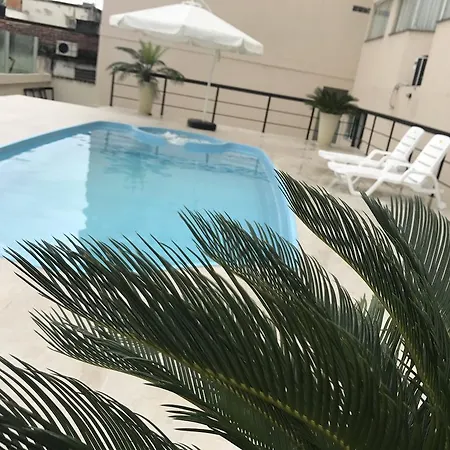 Resende Inn-3