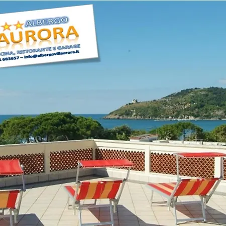 Hotel Aurora-3