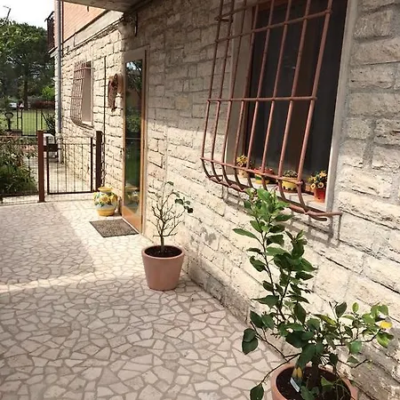 C'era una volta-2