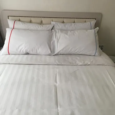 Hotel The-Ore-3