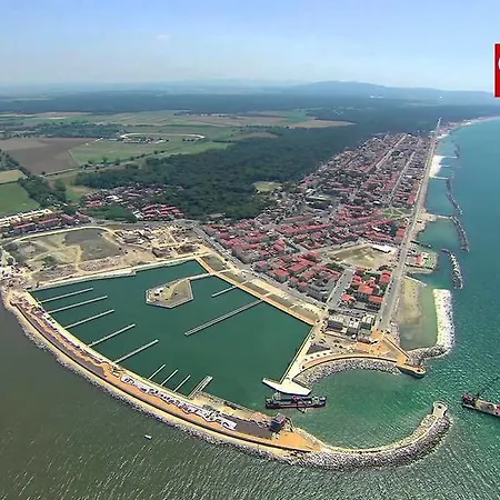 Il Pescatore-3