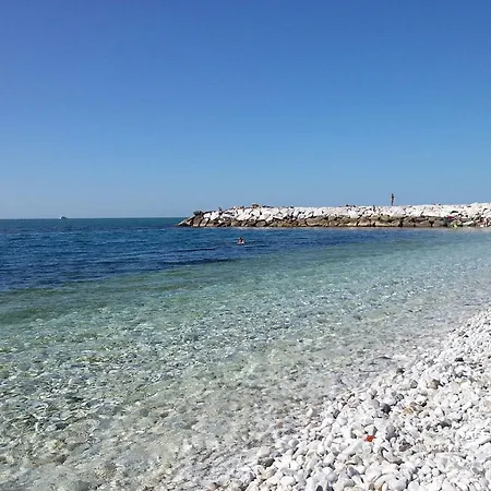 Il Pescatore-2