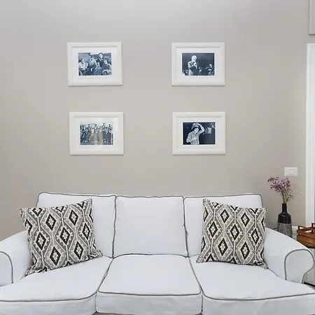Casa Di Capri-2