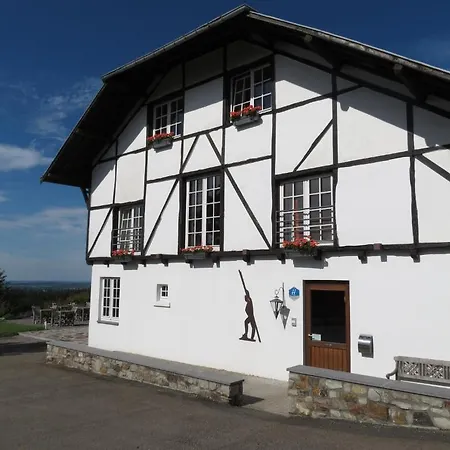 La Ferme Du Soyeuru-2