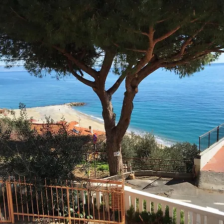 Albergo Miramare-2