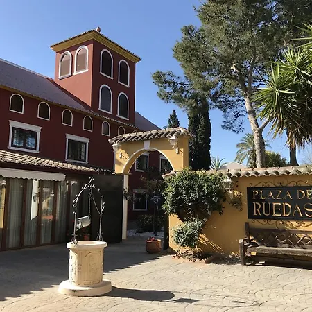 Masia de Lacy-3
