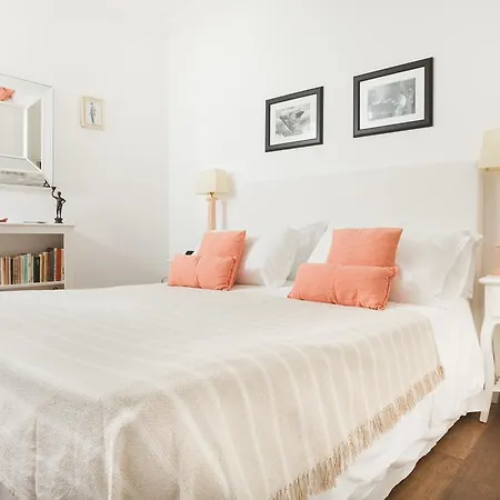 Casa Di Capri-3