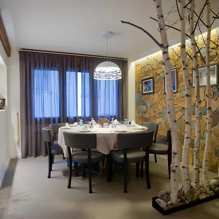 Hotel Victor-3