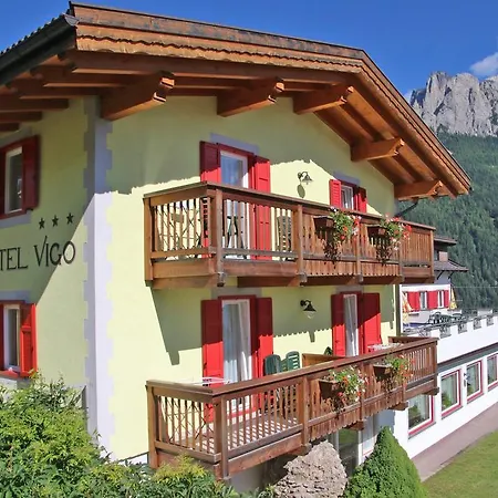 Hotel Vigo-2