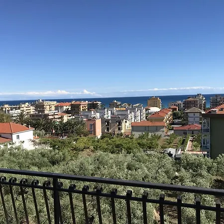 Borgo Degli Ulivi Resort-2
