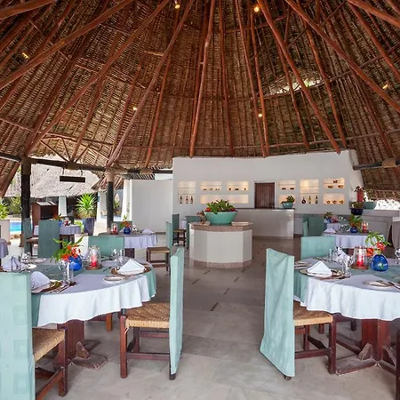 Ocean Village Club (Adults Only)-2