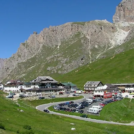Hotel Savoia-2