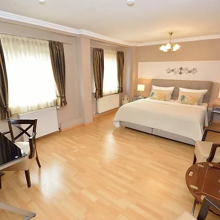 Hotel Stadt Bremen-2
