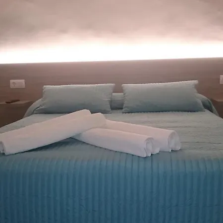 Hotel Tonet (Adults Only)-3